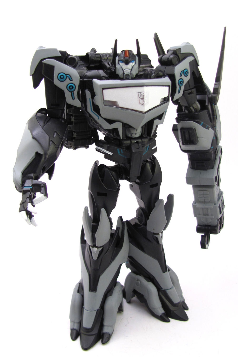 martin-van-gurren:  I’d buy a redeco done up like this without a moment of hesitation.