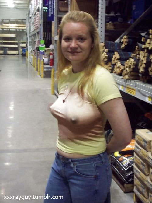 maxracks:  Why do I never see this at Home Depot