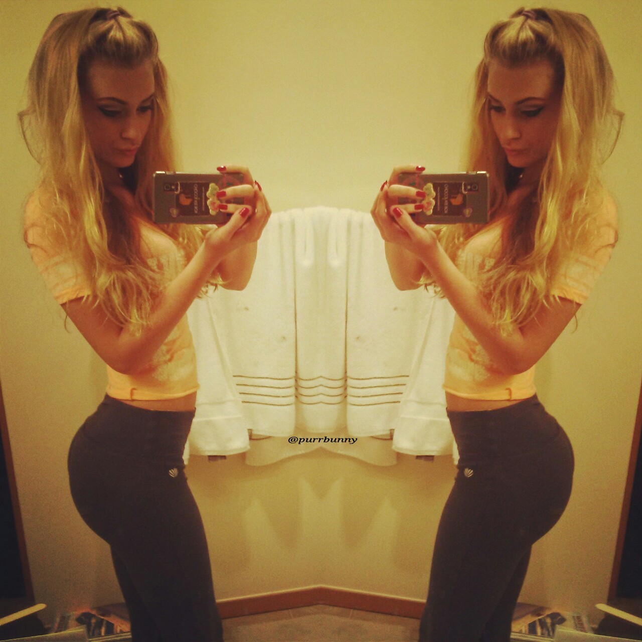 Ass