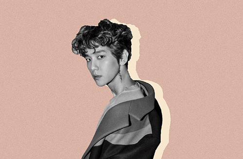 messehun: exo x colors