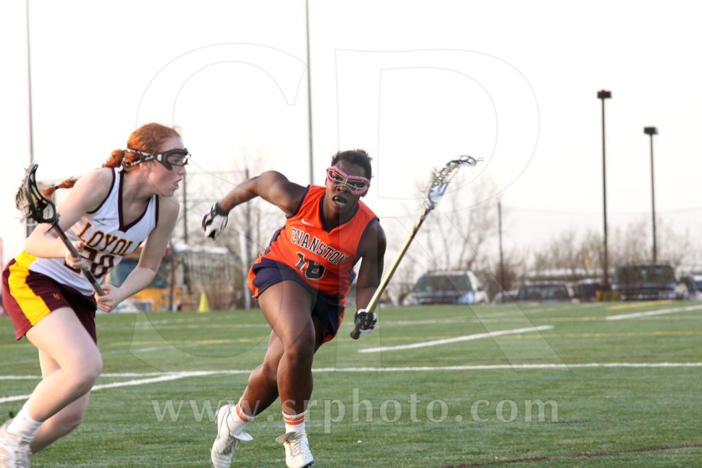 itsnoteverything:  I miss it.  Damn she got some big legs