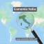 economia-italia-com