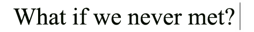 these-times-shall-pass:  #1 source for relatable posts on Tumblr!