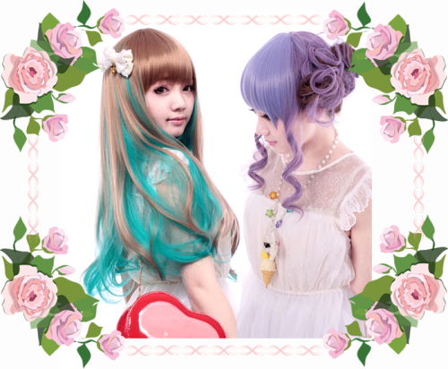 wonderholichime:☆*ﾟ ゜ﾟ*☆*ﾟ ゜ﾟ* 800 followers giveaway❣ *ﾟ ゜ﾟ*☆*ﾟ ゜ﾟ*☆ I’ve got 800 followers so I th
