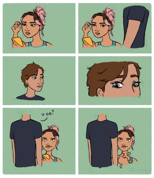 Tumblr media