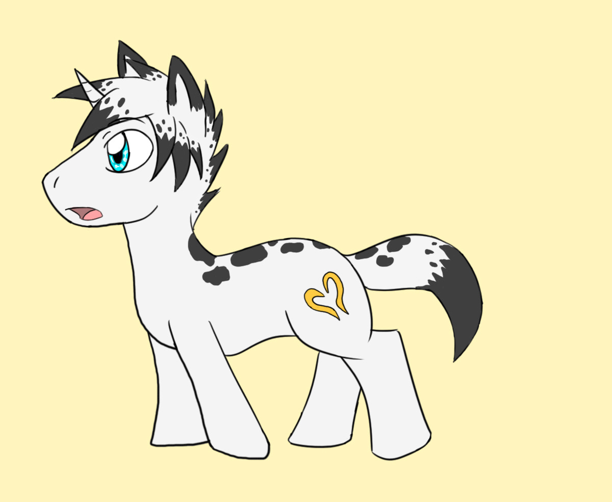 taboopony:  (click on an image to get their date) man ive been doing this for a while.