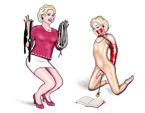fedomsissy:  http://fedomsissy.tumblr.com/archive
