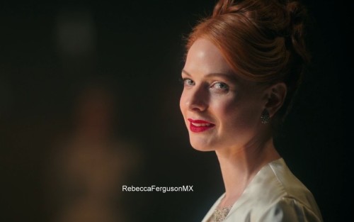 rebeccafergusonmx