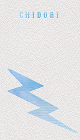 imonmyride: Sasuke Uchiha minimalist. 