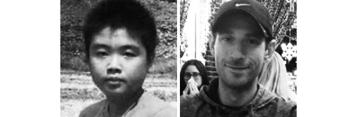 a5xc: Victims of the Douglas High School shooting (14 Feb. 2018) ‘‘… History remembers the killer’s 