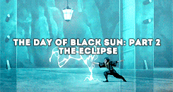 gaangdaily: IMDB’s top ten highest voted episodes of Avatar: The Last Airbender
