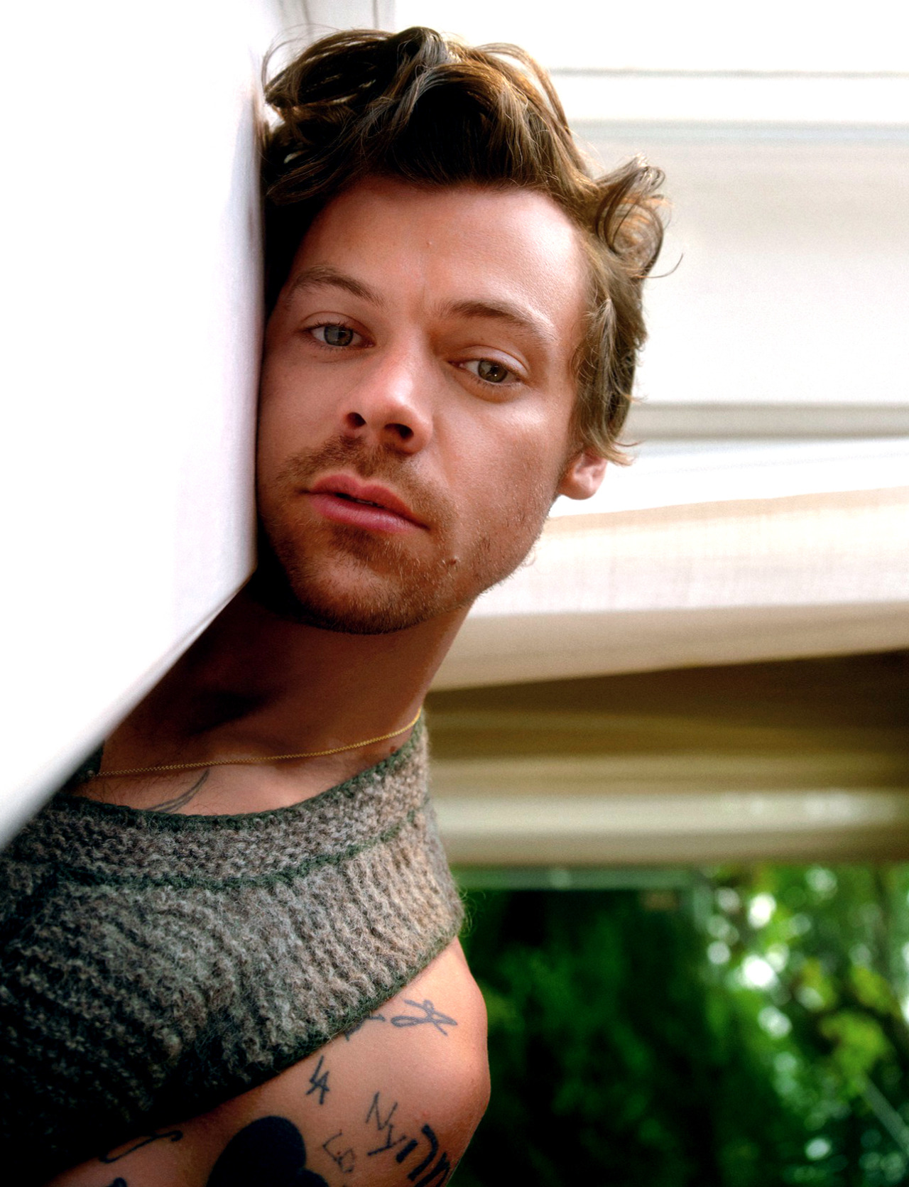H On Tumblr h-on-tumblr