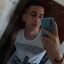 sr-deyvson