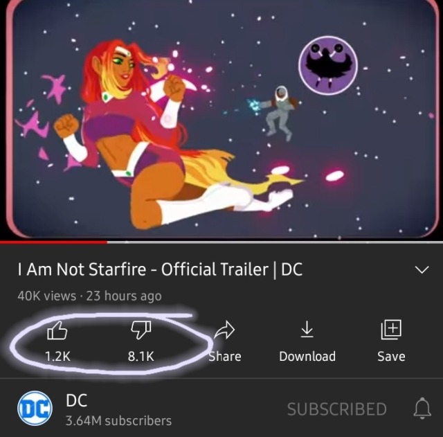 Starfire Graphics Tumblr Posts Tumbral Com Starfire Graphics Tumblr Posts Tumbral Com