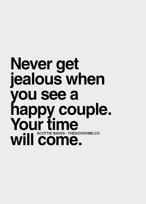 words-of-emotion:  More good vibes here 