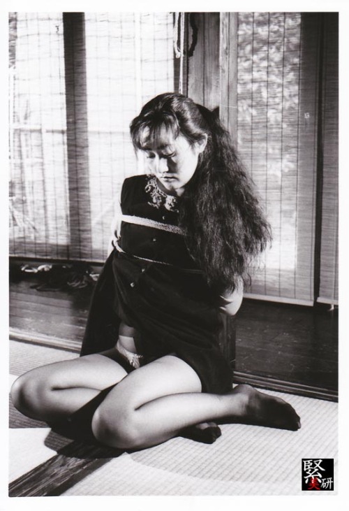 kinbiken:  Model ／ 和田よしみ　Yoshimi Wada【01】 出演作一覧　http://kinbiken.cart.fc2.com/?word=和田よしみ ↑上記ショットを含む、モノクロ写真セットも販売中です！ *2015/8/24 更新 