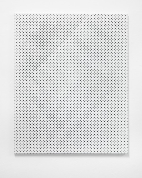 hi-paulius.tumblr.com/post/117285548438/