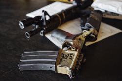 Tacxlife