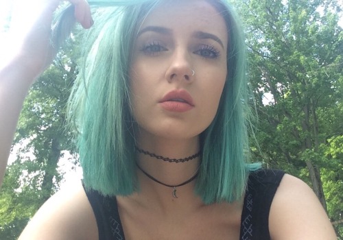 themusiccc:  ✖