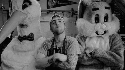 zona-hiphop:  Mac Miller