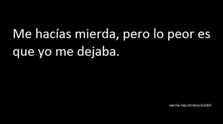 no-entiendo-mi-vida:  Porque ? No lo entiendo 