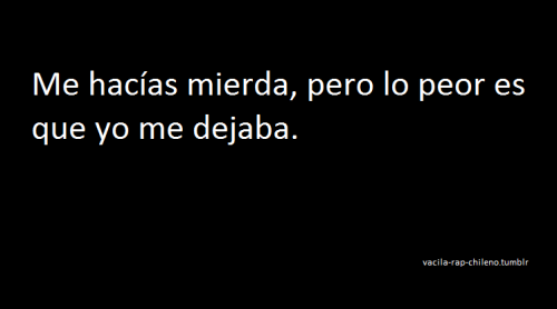 no-entiendo-mi-vida:  Porque ? No lo entiendo 