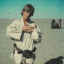 harry-skywalker