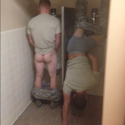 relads:  instalads:  Peeing.  Follow Lads Reblogged - for the hottest lads. 