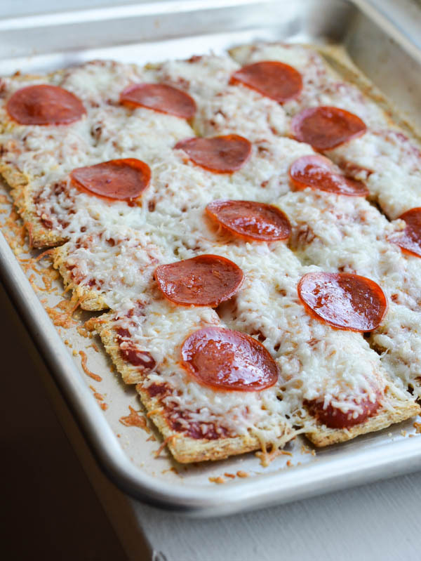 foodluxury:  Love Food? This blog is for you. 