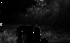 comeonpouty-blog:  damon and elena in 5x19 + parallels 