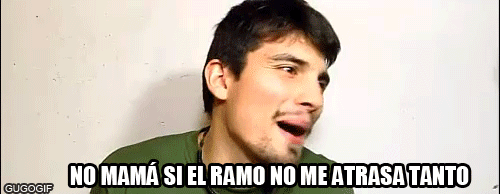 GugoGif