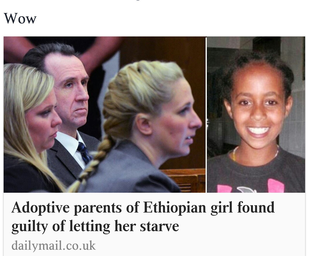 teamrocketing:
“ strangeasanjles:
“ tashabilities:
“ White people should be banned from adopting transracially.
”
Kenya has approved an indefinite ban on adoption by foreigners. This needs to spread like wildfire…White people using Black and Brown...