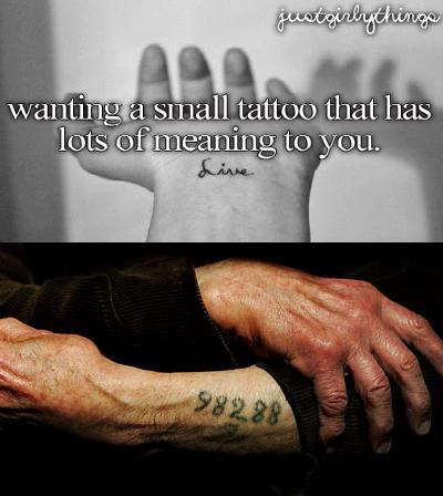 scheidede:  themetaphormachine:  i never have liked the “just girly things” series.  I’m going to cry. 