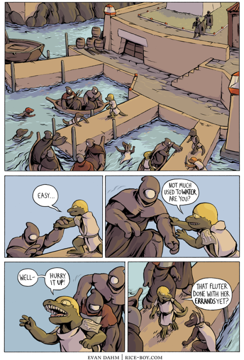 Vattu page 1176 http://www.rice-boy.com/ old town