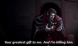 medialunah:You died when my mother died, you know you did.