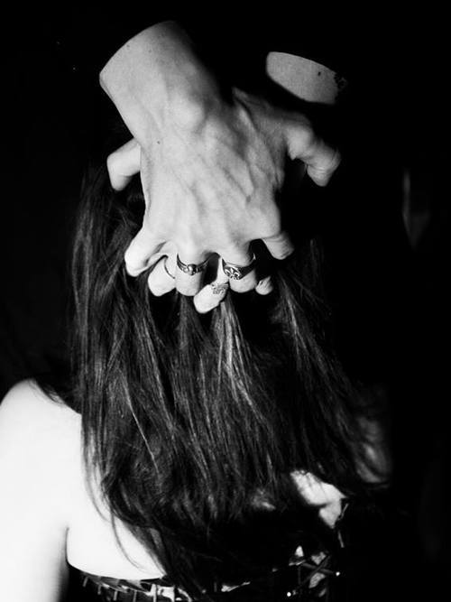 tumblr photo mishosexa 0