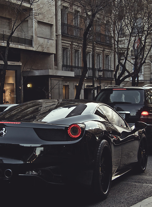 teamfytbl:  458 | Source | More  