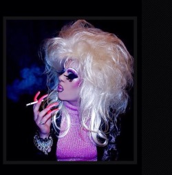 smoking-cd-tv-ts-sissy-faggot.tumblr.com