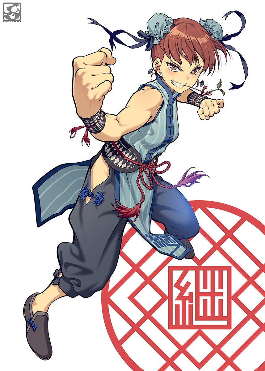 ミッコ Gup Explore Tumblr Posts And Blogs Tumgir ミッコ Gup Explore Tumblr Posts And Blogs Tumgir