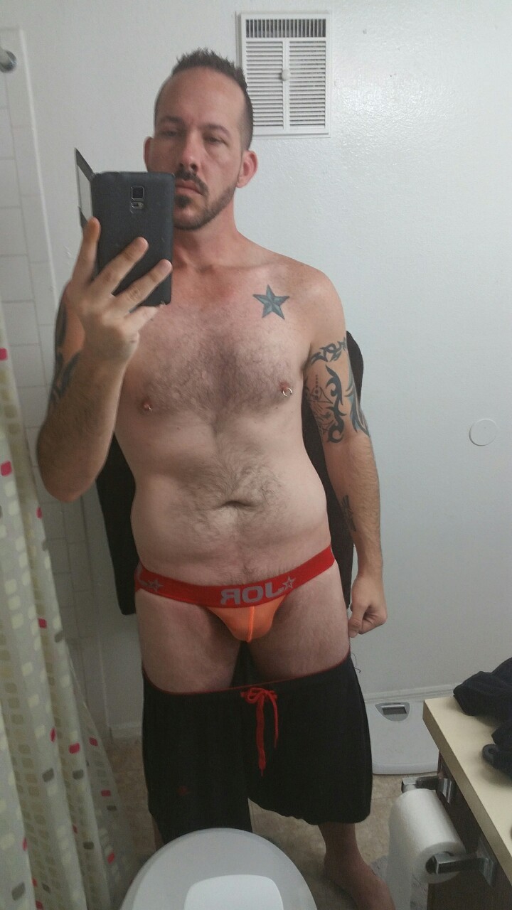 porkchop69yum:  Have a great day!