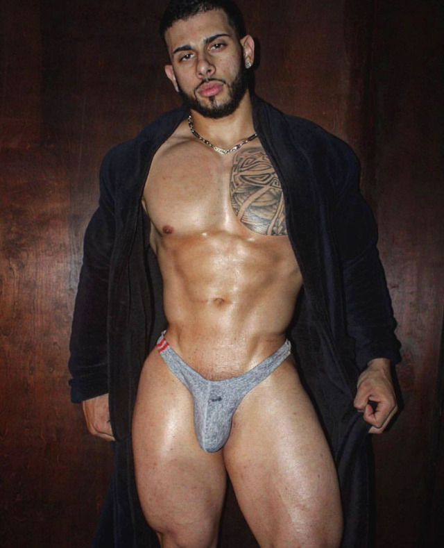 Lingerieandthongs: