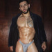 lingerieandthongs:
