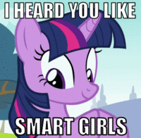 ask-derpy-and-dashie98:  ~click the image to get the full thig ^_^ ~love Derpy, Dashie,