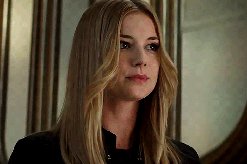 Emily VanCamp as SHARON CARTER in Captain America: Civil War (2016)