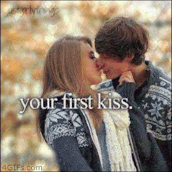 gifss-heaveen:   Like gifs? Visit my blog! !