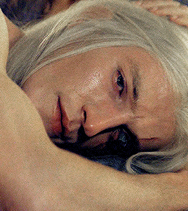 1410099d574e7d4ce452e8eb4c914ae44df3d351.gifv