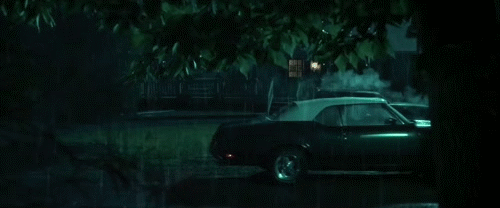 olvaheinerthewatcher:  Cold in July (2014)