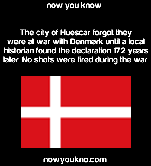 nowyoukno:  Source for more facts follow NowYouKno   