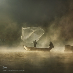 morethanphotography:  …hope… by asit