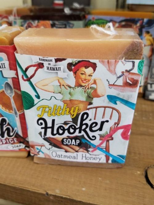 The Internet Was A Mistake